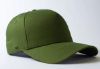 Picture of UFLEX ADULTS PRO STYLE 5 PANEL SNAPBACK